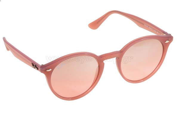 rayban 2180 Occhiali da Sole 