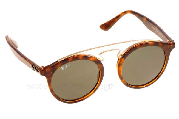 rayban 4256 Occhiali da Sole 