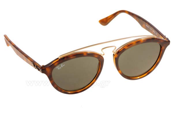 rayban 4257 Occhiali da Sole 