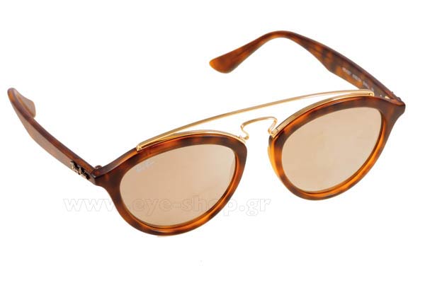 rayban 4257 Occhiali da Sole 