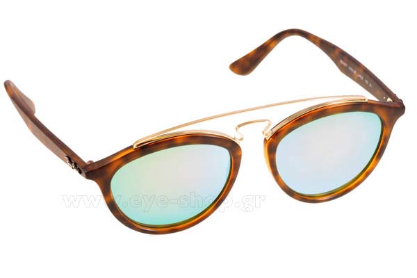 rayban 4257 Occhiali da Sole 