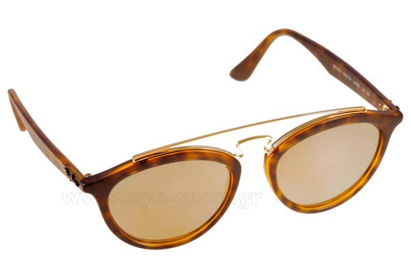 rayban 4257 Occhiali da Sole 