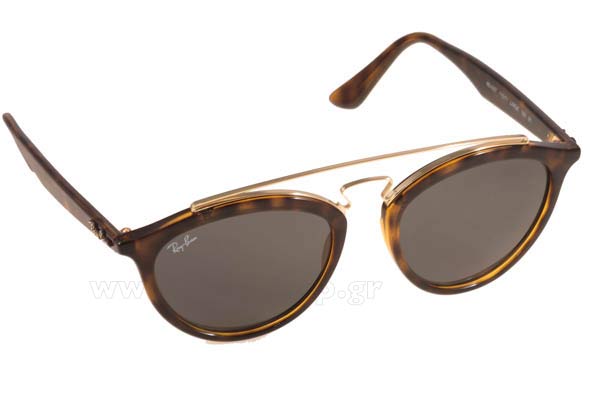 rayban 4257 Occhiali da Sole 