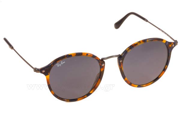 rayban 2447 Occhiali da Sole 