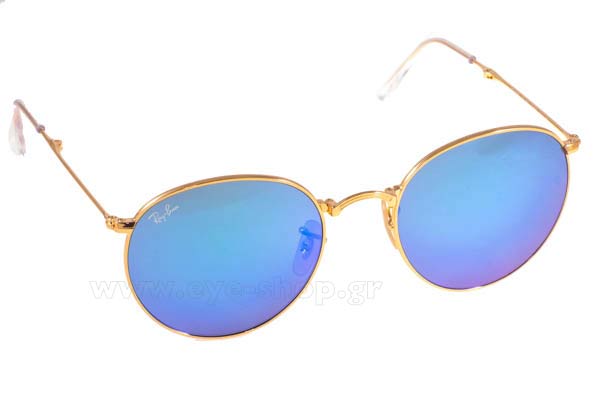 rayban 3532 Occhiali da Sole 