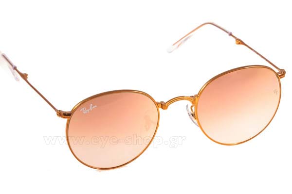 rayban 3532 Occhiali da Sole 