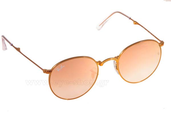 rayban 3532 Occhiali da Sole 