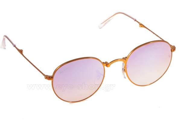 rayban 3532 Occhiali da Sole 