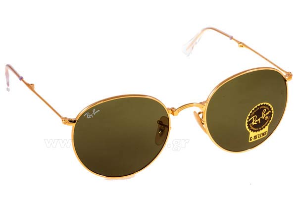 rayban 3532 Occhiali da Sole 
