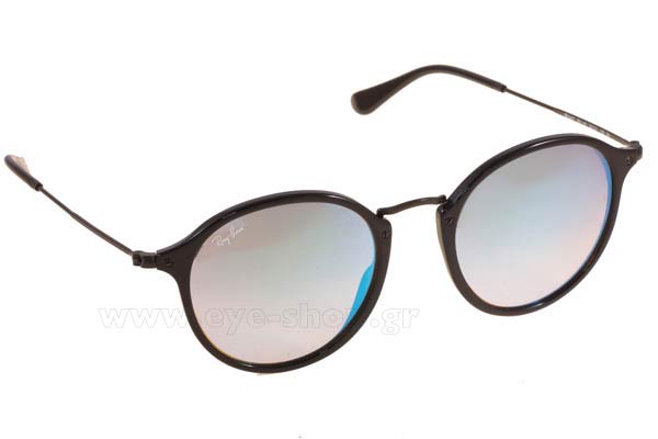 rayban 2447 Occhiali da Sole 