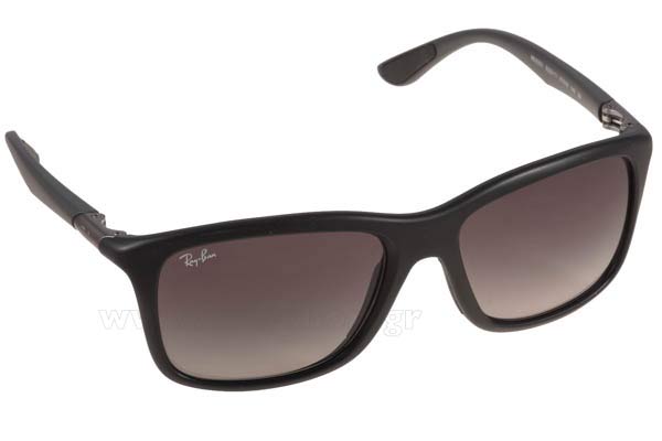 rayban 8352 Occhiali da Sole 