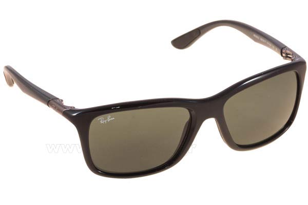 rayban 8352 Occhiali da Sole 