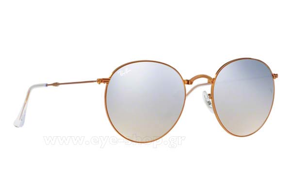 rayban 3532 Occhiali da Sole 