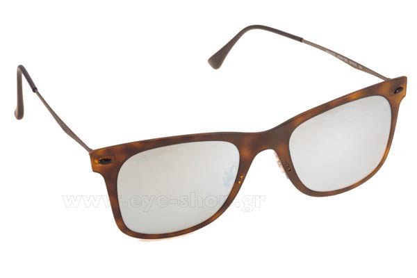 rayban 4210 Occhiali da Sole 
