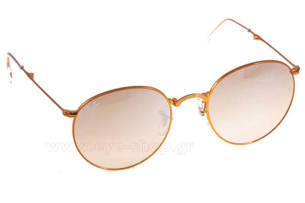 rayban 3532 Occhiali da Sole 