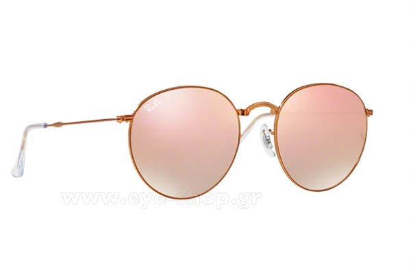 rayban 3532 Occhiali da Sole 