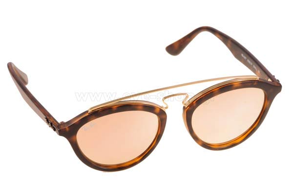 rayban 4257 Occhiali da Sole 