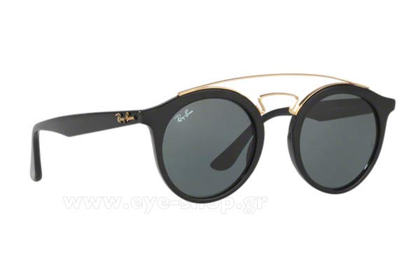 rayban 4256 Occhiali da Sole 