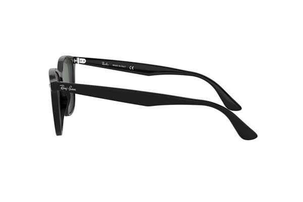 RAYBAN 4258 Occhiali da Sole 