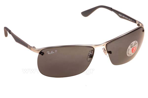 rayban 3550 Occhiali da Sole 