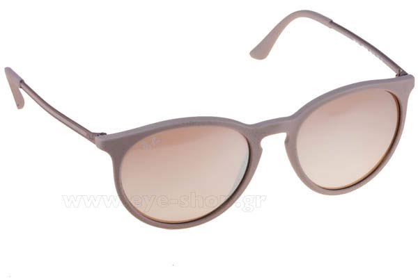 rayban 4274 Occhiali da Sole 