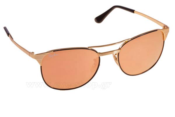 rayban 3429M Occhiali da Sole 