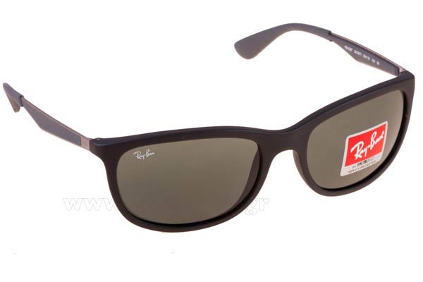 rayban 4267 Occhiali da Sole 