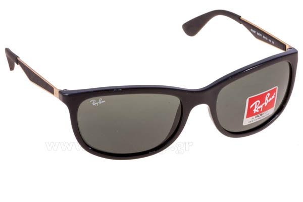 rayban 4267 Occhiali da Sole 