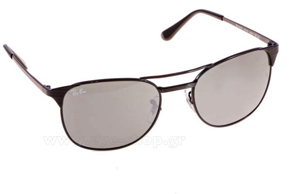 rayban 3429M Occhiali da Sole 