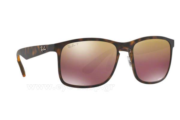rayban 4264 Occhiali da Sole 