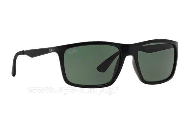 rayban 4228 Occhiali da Sole 