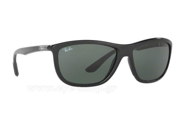 rayban 8351 Occhiali da Sole 