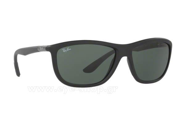 rayban 8351 Occhiali da Sole 