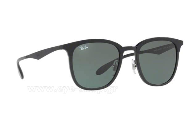 rayban 4278 Occhiali da Sole 