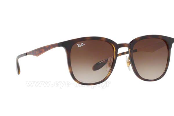 rayban 4278 Occhiali da Sole 