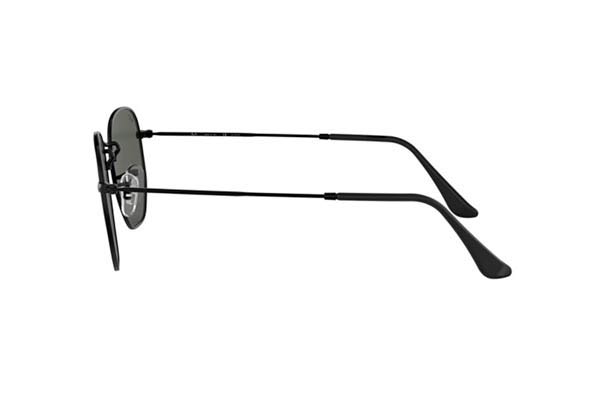 RAYBAN 3548N Occhiali da Sole 