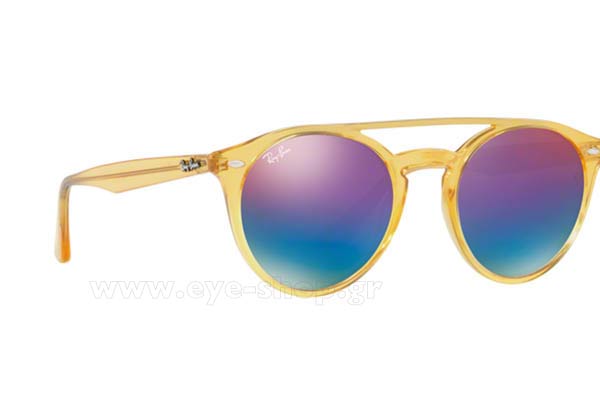 rayban 4279 Occhiali da Sole 
