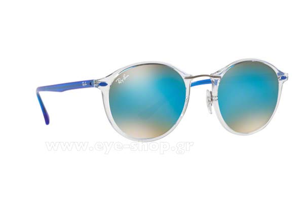 rayban 4242 Occhiali da Sole 