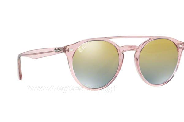 rayban 4279 Occhiali da Sole 