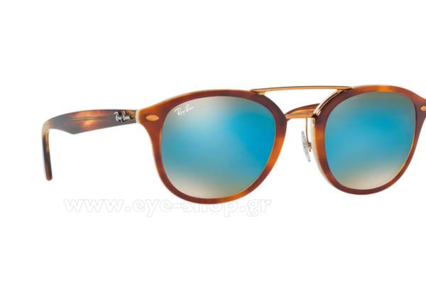 rayban 2183 Occhiali da Sole 