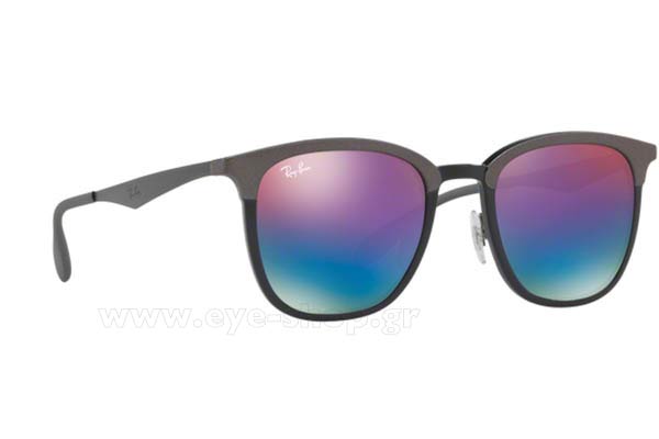 rayban 4278 Occhiali da Sole 