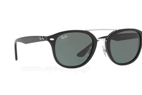 rayban 2183 Occhiali da Sole 