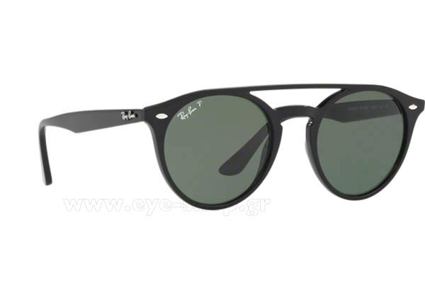 rayban 4279 Occhiali da Sole 