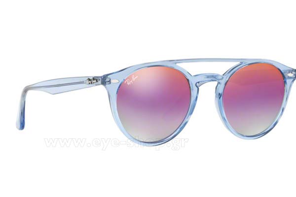 rayban 4279 Occhiali da Sole 