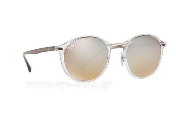 rayban 4242 Occhiali da Sole 