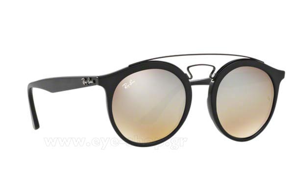 rayban 4256 Occhiali da Sole 