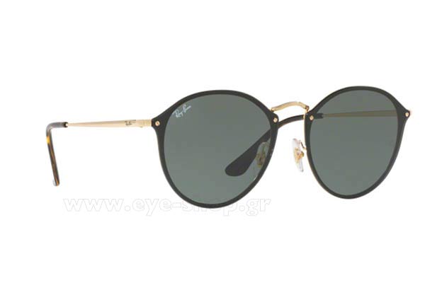 rayban 3574N Occhiali da Sole 