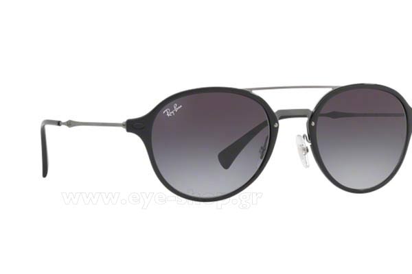 rayban 4287 Occhiali da Sole 