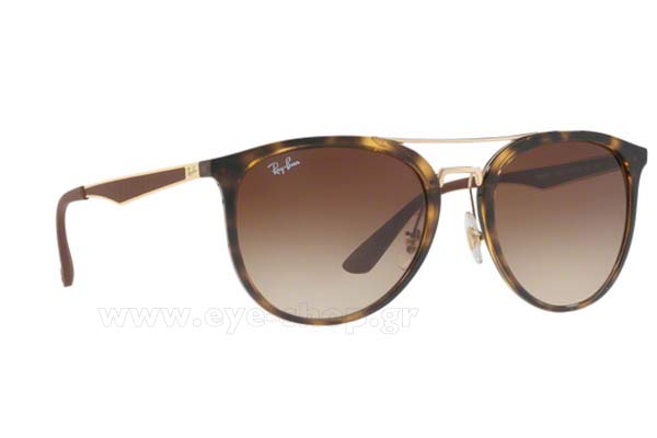 rayban 4285 Occhiali da Sole 