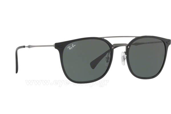 rayban 4286 Occhiali da Sole 